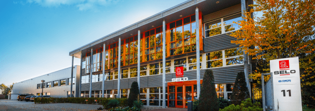 Titel van het nieuwsbericht